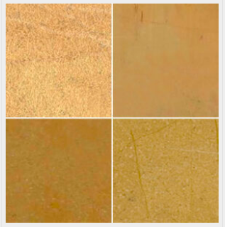 Akshardham Stones Pvt Ltd is a supplier of natural stone from Jaipur Rajasthan India